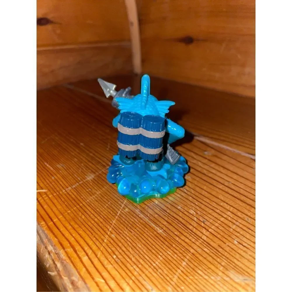 Activision Skylander bundle x7